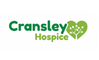 Cransley Hospice Logo