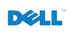 Dell Ink Cartridges