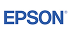 Epson Ink Cartridges